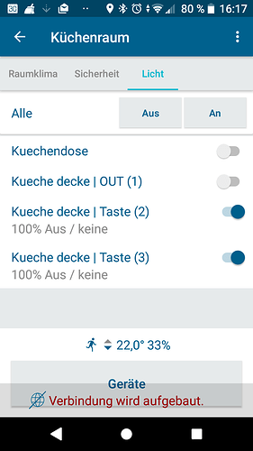 Screenshot_20200310-161727