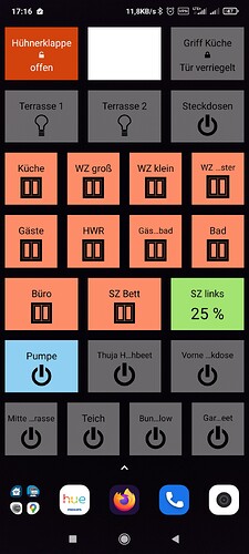 Screenshot_2020-08-25-17-16-13-415_com.teslacoilsw.launcher