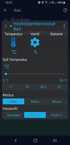 Screenshot_20201002-142102