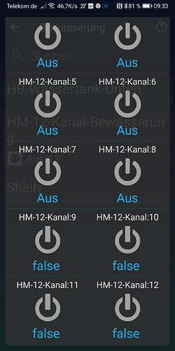 Screenshot_20200714_093330_com.easysmarthome.cloudmaticapp