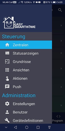 Screenshot_20200716_140507_com.easysmarthome.cloudmaticapp