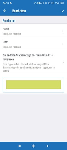 Screenshot_2020-08-05-16-13-46-512_com.easysmarthome.cloudmaticapp