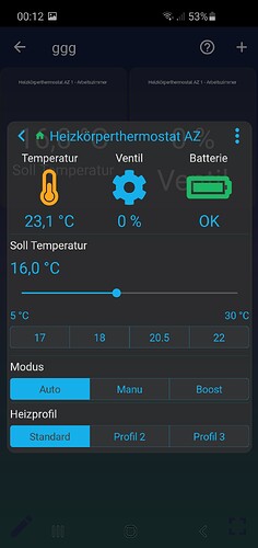 Screenshot_20200915-001224
