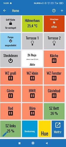 Screenshot_2020-08-05-16-09-28-261_com.easysmarthome.cloudmaticapp