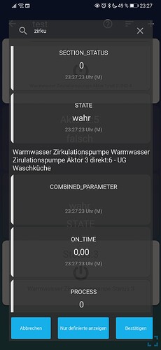 Screenshot_20200721_232730_com.easysmarthome.cloudmaticapp