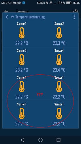 Screenshot_2020-08-04-15-45-29_2