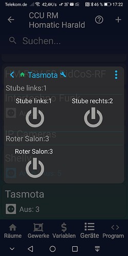 Screenshot_20200714_172223_com.easysmarthome.cloudmaticapp