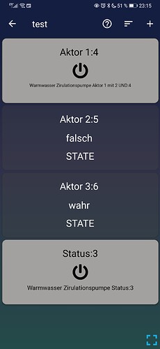 Screenshot_20200721_231508_com.easysmarthome.cloudmaticapp