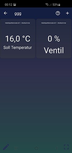 Screenshot_20200915-001218