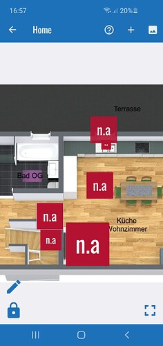 Screenshot_20200518-165735