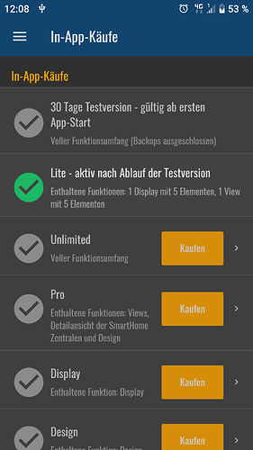 Screenshot_20191118-120831