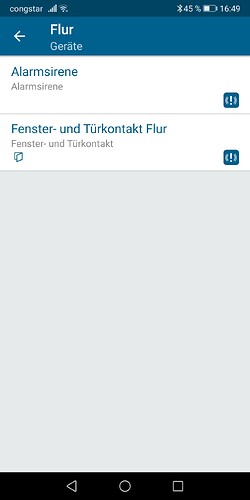 Screenshot_20200715_164905_de.eq3.pscc.android