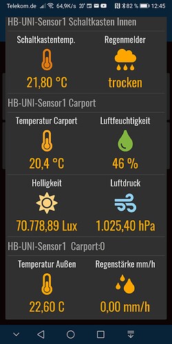 Screenshot_easysmarthome.homematicapp