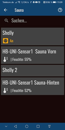Screenshot_20200926_150933_com.easysmarthome.cloudmaticapp