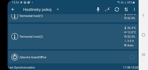 Screenshot_20200817-153404_TinyMatic