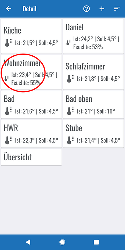 Screenshot_20200726-081619