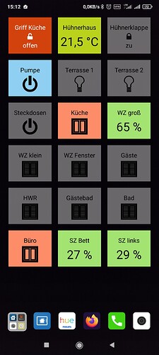 Screenshot_2020-09-03-15-12-31-434_com.microsoft.launcher