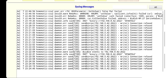 Screenshot_20200707-232455_Samsung Internet