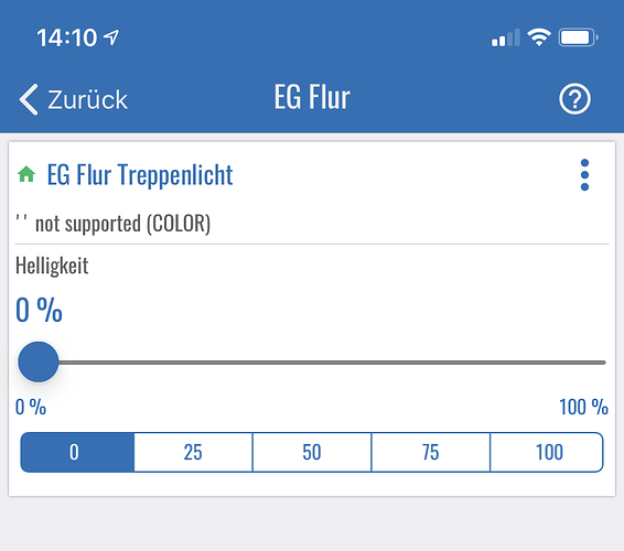 20191014_121113687_iOS