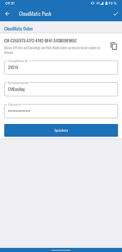 Screenshot_20191016-093131