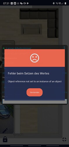 Screenshot_20200608-073107