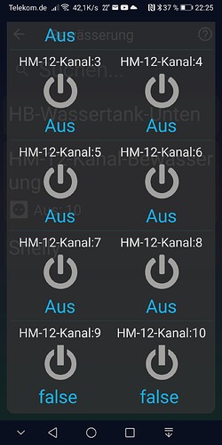Screenshot_20200713_222516_com.easysmarthome.cloudmaticapp