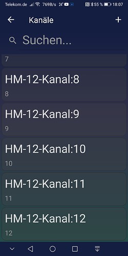 Screenshot_20200713_180739_com.easysmarthome.cloudmaticapp