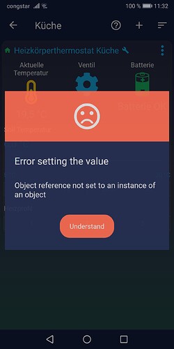 Screenshot_20200521_113224_com.easysmarthome.cloudmaticapp
