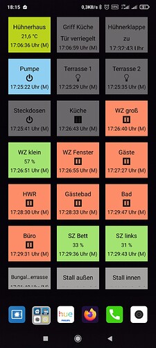 Screenshot_2020-08-27-18-15-02-302_com.microsoft.launcher