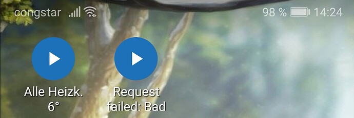 Screenshot_20200531_142724