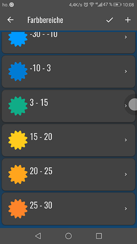 Screenshot_20200411-100836