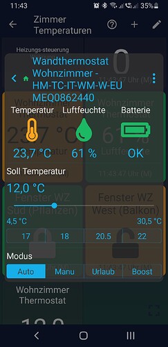 Screenshot_20201002-114349