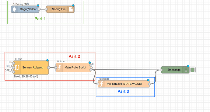 BigPick_FlowScripting