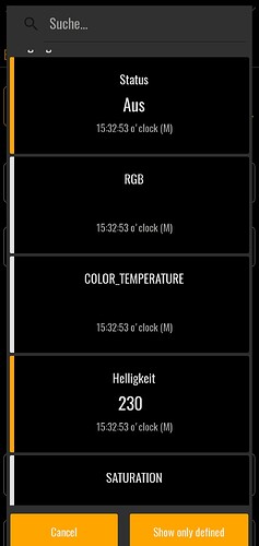 SmartSelect_20200422-153259