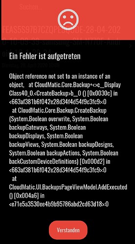 SmartSelect_20200501-073050
