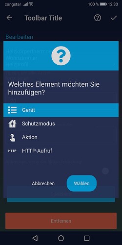 Screenshot_20200531_123321_com.easysmarthome.cloudmaticapp