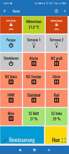 Screenshot_2020-09-03-14-47-24-970_com.easysmarthome.cloudmaticapp