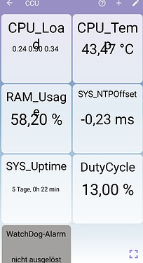 Screenshot_20200926-091824