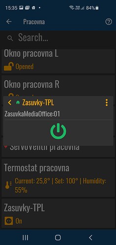 Screenshot_20200817-153521