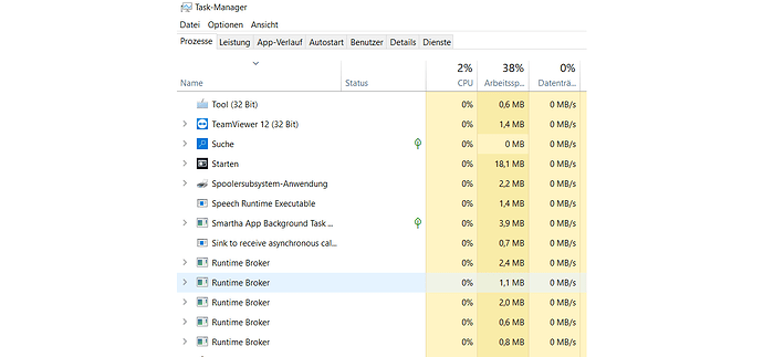 Smartha-App-Task-Manager