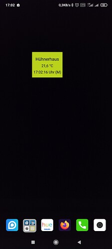 Screenshot_2020-08-27-17-02-34-635_com.microsoft.launcher