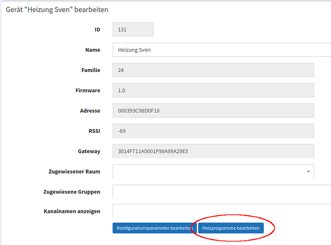FireShot Capture 036 - smartha Admin - Geräte - 172.16.16.78