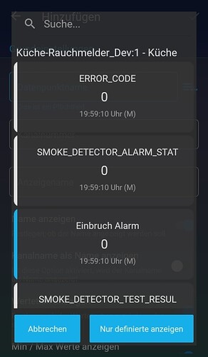 Screenshot_20200714-195917