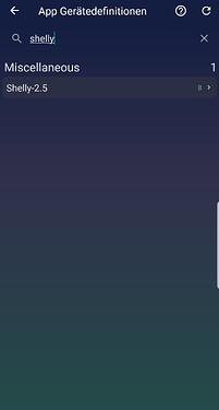 Screenshot_20200922-123721