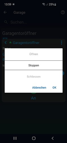 Screenshot_20200828-135930