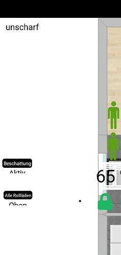 Screenshot_20200801-095409