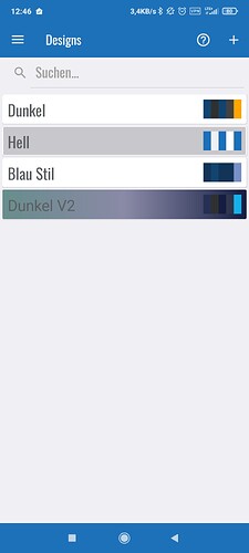 Screenshot_2020-07-27-12-46-00-414_com.easysmarthome.cloudmaticapp