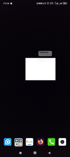 Screenshot_2020-08-27-11-14-58-814_com.microsoft.launcher