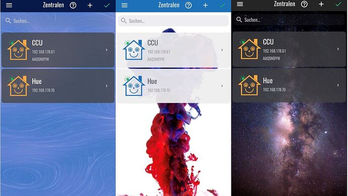 Smartha_Ios_Designs3