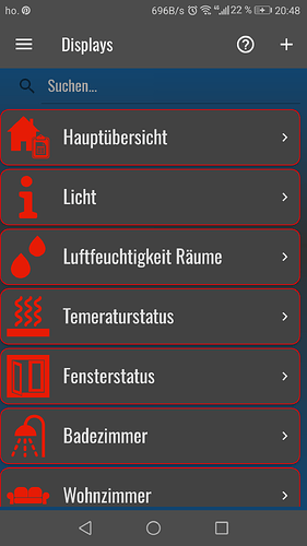 Screenshot_20200504-204857